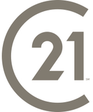Century 21 Jordan-Link