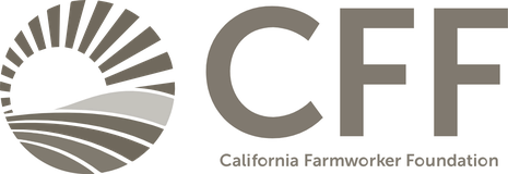 California Farmworker Foundation