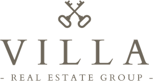 Villa Real Estate Group