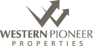 Western Pioneer Properties
